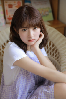 错把岳从后面进去了在线观看