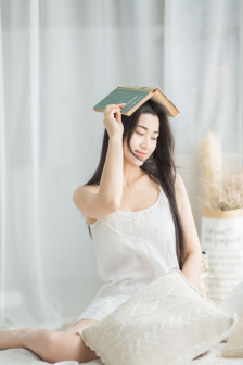 绝命急先锋