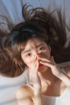 sdde481在线播放
