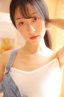 玄学大佬只想赚钱